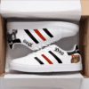 Ronnie James Dio Stan Smith Shoes