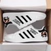 Ronnie James Dio Stan Smith Shoes