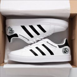 Ronnie Simmons Stan Smith Shoes