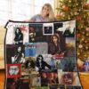 Rory Gallagher 1 Blanket