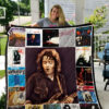 Rory Gallagher Lover Blanket