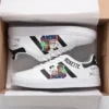 Roxette Stan Smith Shoes