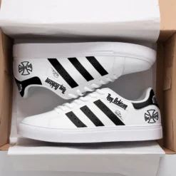 Roy Orbison Stan Smith Shoes