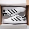 Roy Orbison Stan Smith Shoes