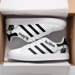 Roy Orbison Stan Smith Shoes