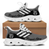 Royal Alloy Max Soul Shoes