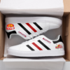 Rupert The Bear Stan Smith Shoes