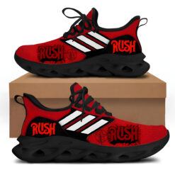Rush Max Soul Shoes