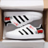 Rush Skate A1 Stan Smith Shoes