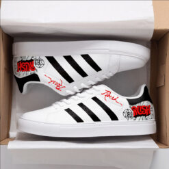 Rush Skate A1 Stan Smith Shoes