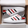 Rush Stan Smith Shoes