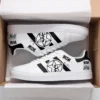 Rush Stan Smith Shoes
