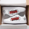 Rush Stan Smith Shoes