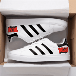 Rush Stan Smith Shoes
