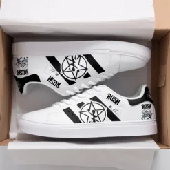 Rush Stan Smith Shoes