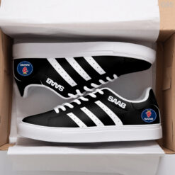 Saab Stan Smith Shoes