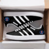 Saab Stan Smith Shoes