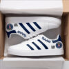 Saab Stan Smith Shoes