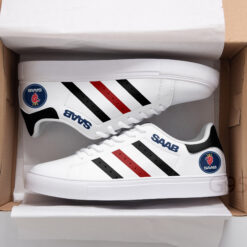 Saab Stan Smith Shoes