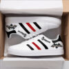 Sabaton A1 Stan Smith Shoes