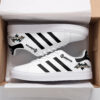 Sabaton Stan Smith Shoes