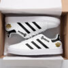 Sabaton Stan Smith Shoes
