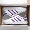 Sacramento Kings Stan Smith Shoes