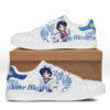 Sailor Moon A1 Stan Smith Shoes