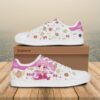 Sailor Moon A2 Stan Smith Shoes
