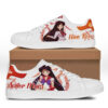 Sailor Moon Lover 01 Stan Smith Shoes
