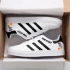 Sam Ryder Stan Smith Shoes