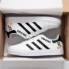 Sam Ryder Stan Smith Shoes
