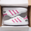 Sam Smith G1 Stan Smith Shoes