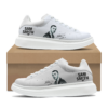 Sam Smith M.queen