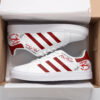 Sammy Hagar Stan Smith Shoes