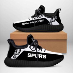 San Antonio Spurs Reze Shoes