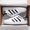 San Antonio Spurs Stan Smith Shoes
