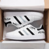 San Antonio Spurs Stan Smith Shoes