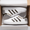 San Diego Padres Stan Smith Shoes