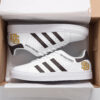 San Diego Padres Stan Smith Shoes