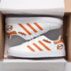 San Francisco Giants Stan Smith Shoes