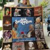 Sanford And Son Blanket