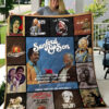 Sanford And Son Blanket
