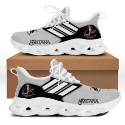 Santana Max Soul Shoes Shoes