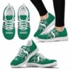 Saskatchewan Roughriders 1 Fly Shoes
