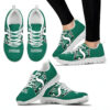 Saskatchewan Roughriders 1 Fly Shoes