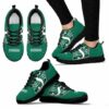 Saskatchewan Roughriders Fly Shoes