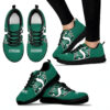 Saskatchewan Roughriders Fly Shoes