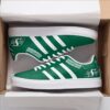 Saskatchewan Roughriders Lover Stan Smith Shoes