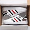 Saxon Band Stan Smith Shoes